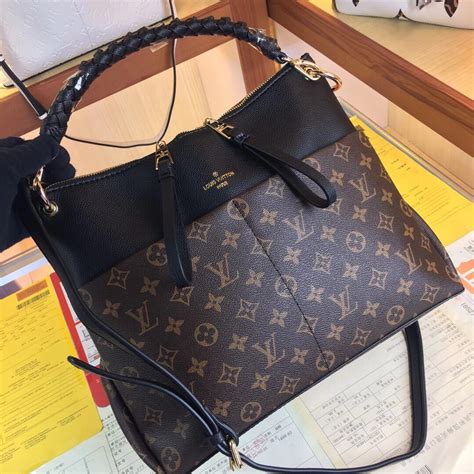 louis vuitton bag cheapest